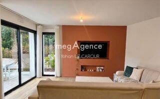  Maison à vendre 5 pièces 151 m²