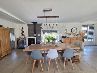  Maison � vendre 6 pi�ces 192 m�