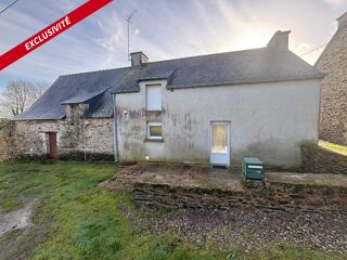  Maison � vendre 2 pi�ces 50 m�