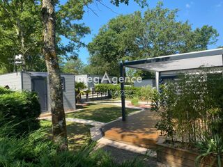  Maison à vendre 4 pièces 70 m²