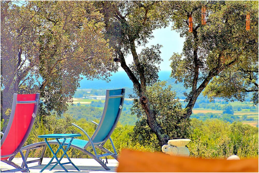  vendre  Maison Bastelicaccia (20129)