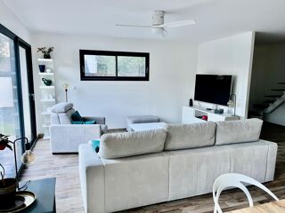  Maison  vendre 5 pices 140 m