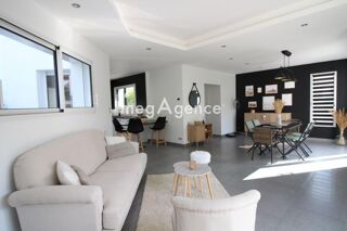  Maison  vendre 4 pices 91 m