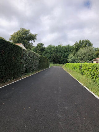  Terrain � vendre 390 m�