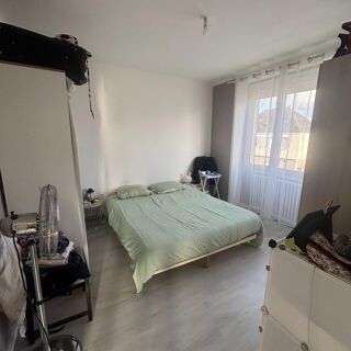  Maison � vendre 7 pi�ces 139 m�