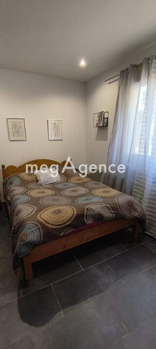  Maison � vendre 15 + pi�ces 357 m�