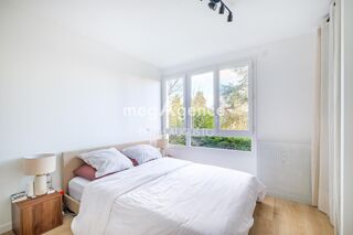  Appartement � vendre 3 pi�ces 74 m�