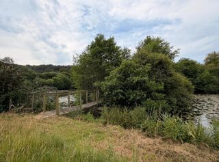  Terrain à vendre 13290 m²