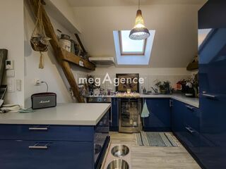  Immeuble � vendre 265 m�