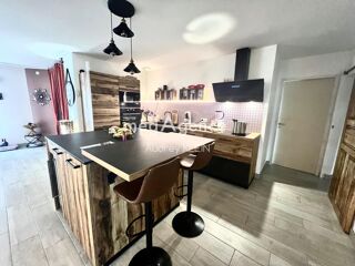  Maison � vendre 5 pi�ces 128 m�