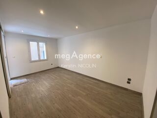  Maison à vendre 4 pièces 70 m²