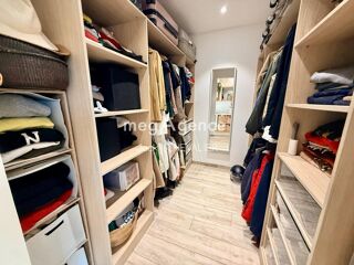  Maison à vendre 4 pièces 120 m²