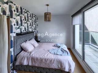  Maison à vendre 7 pièces 140 m²