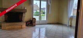  Maison � vendre 7 pi�ces 142 m�