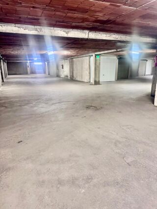  Appartement à vendre 4 pièces 92 m²