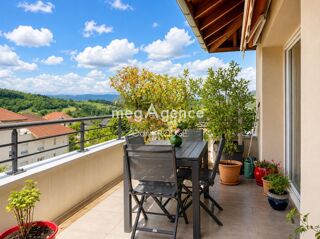 Appartement à vendre 2 pièces 49 m²