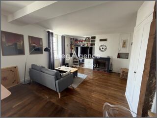  Maison � vendre 5 pi�ces 123 m�