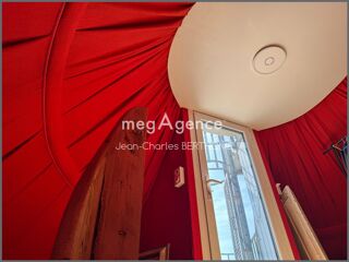  Maison � vendre 5 pi�ces 160 m�