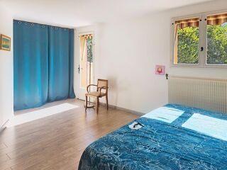  Maison � vendre 5 pi�ces 149 m�