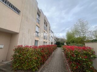  Appartement à vendre 4 pièces 98 m²