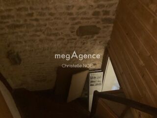  Maison � vendre 5 pi�ces 99 m�