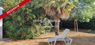  Maison à vendre 5 pièces 90 m²