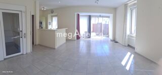  Maison à vendre 5 pièces 170 m²