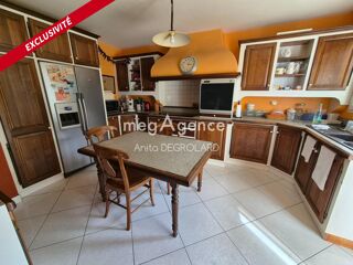  Maison � vendre 5 pi�ces 141 m�