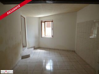  Maison � vendre 6 pi�ces 140 m�