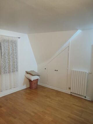  Maison � vendre 7 pi�ces 184 m�