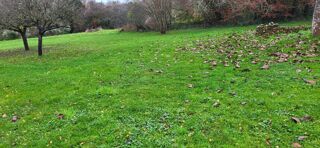  Terrain � vendre 2014 m�