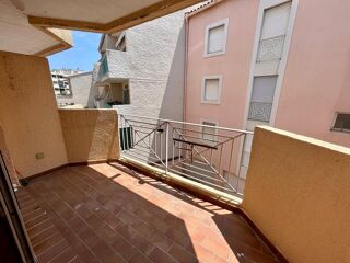 Appartement � vendre 2 pi�ces 37 m�