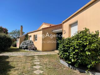  Maison  vendre 6 pices 190 m