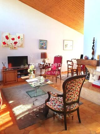  Maison � vendre 4 pi�ces 101 m�