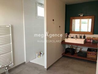  Maison � vendre 4 pi�ces 110 m�