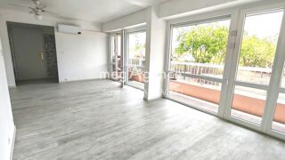  Appartement � vendre 3 pi�ces 67 m�