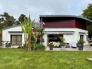  Maison � vendre 5 pi�ces 120 m�