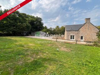  Maison � vendre 3 pi�ces 65 m�