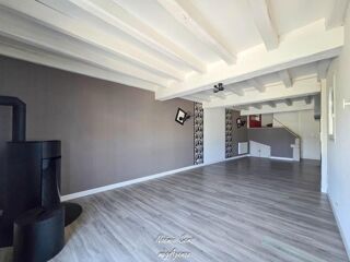  Maison à vendre 5 pièces 100 m²