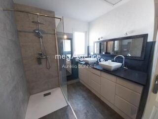  Maison � vendre 7 pi�ces 140 m�