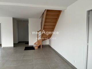  Maison � vendre 5 pi�ces 153 m�