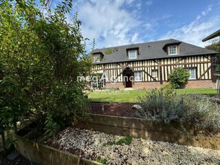  Maison � vendre 8 pi�ces 200 m�