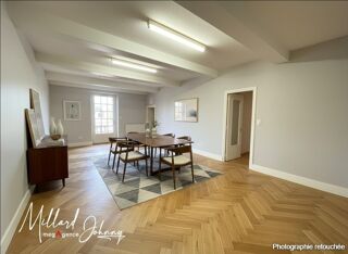  Maison � vendre 6 pi�ces 198 m�