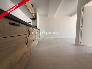 Immeuble à vendre 209 m²