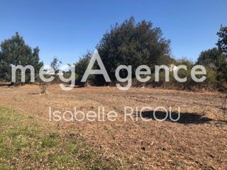  Terrain � vendre 871 m�
