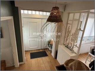  Maison à vendre 7 pièces 181 m²