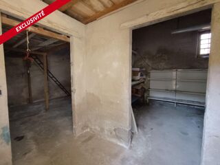  Parking / Garage � vendre 