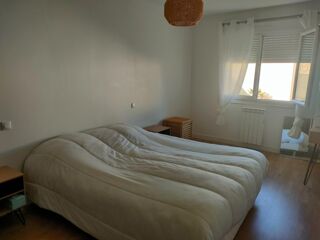  Maison � vendre 4 pi�ces 88 m�