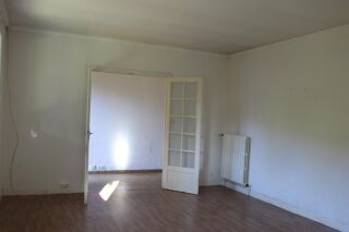  Maison � vendre 4 pi�ces 94 m�