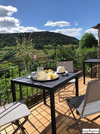  Maison à vendre 7 pièces 157 m²